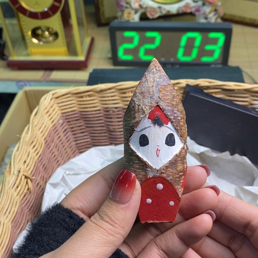 摆件精品精品精品