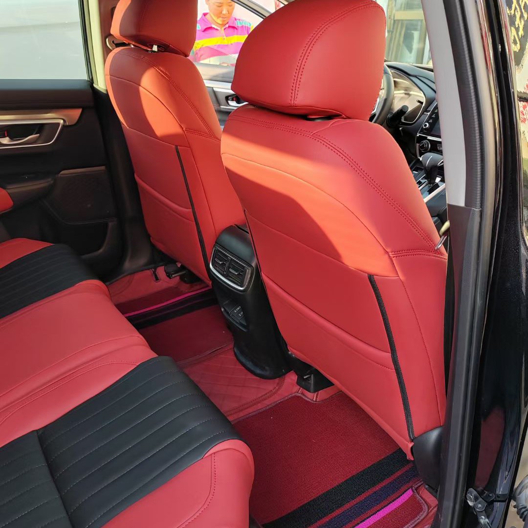 通用四季全包座垫主播给号下单