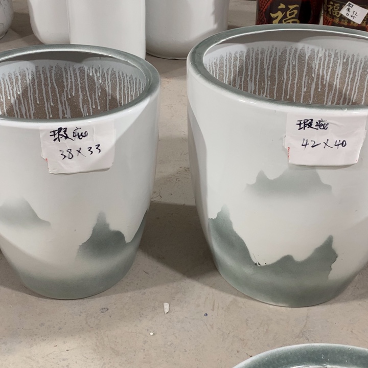 【闪购商品】红陶高温烧制默认瑕疵