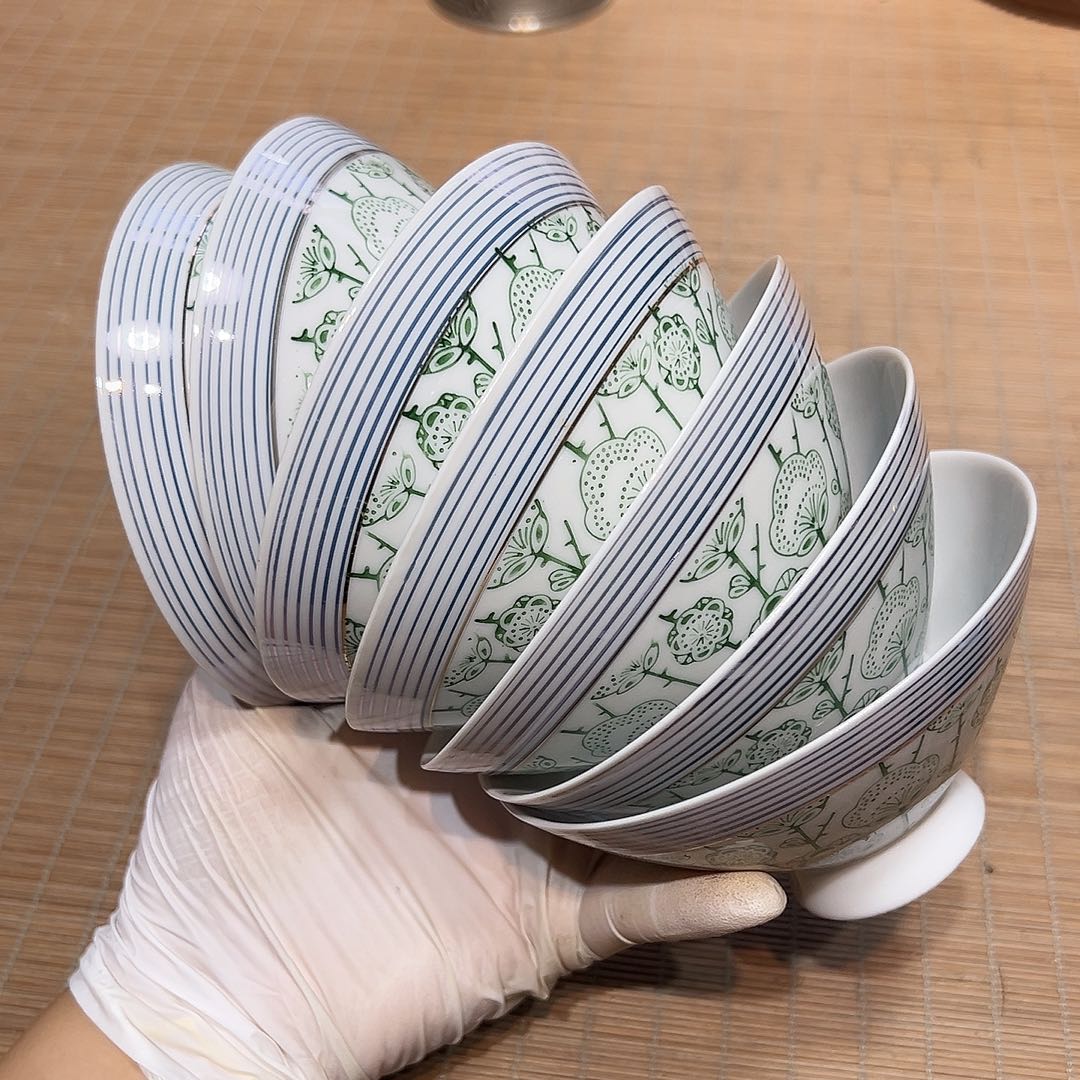 瓷器满58包邮包邮包邮