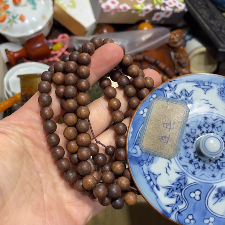 紫砂陶瓷艺术陶瓷艺术陶瓷艺术