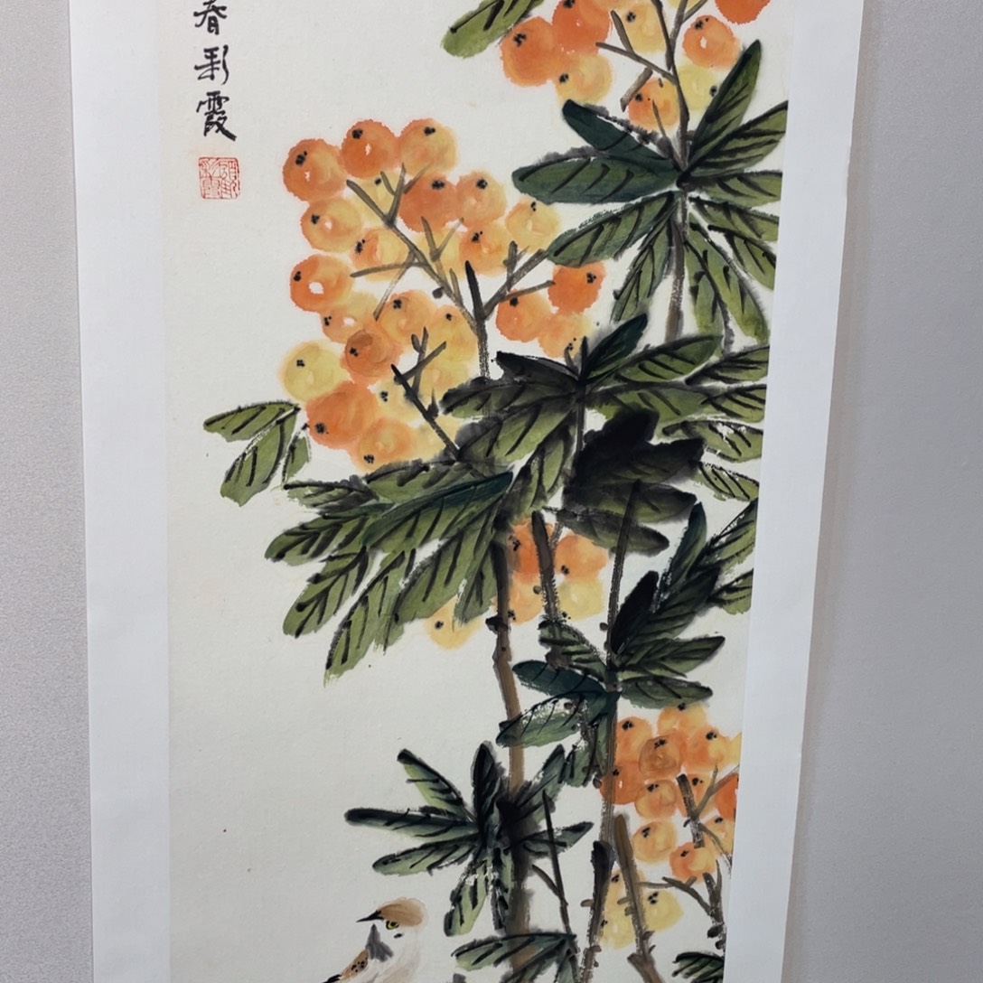 国画sglkffjlkgkkhljhlkjl