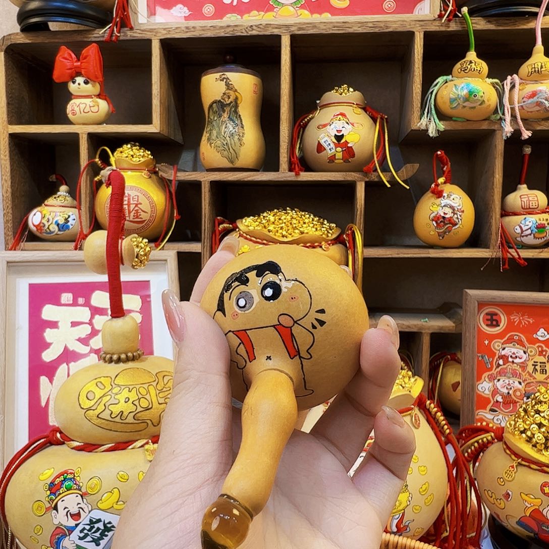 k***x宝贝宝贝的小哥哥好喜欢你
