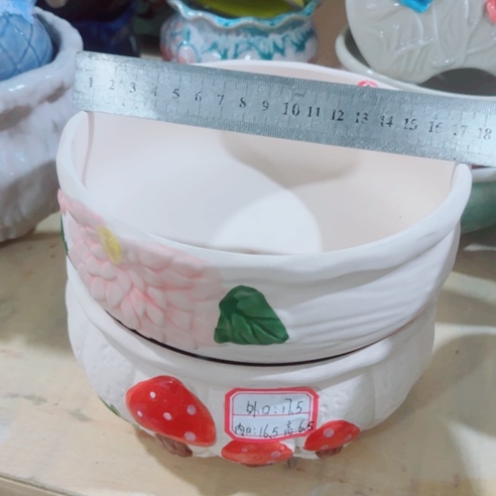 红陶11111111111111111