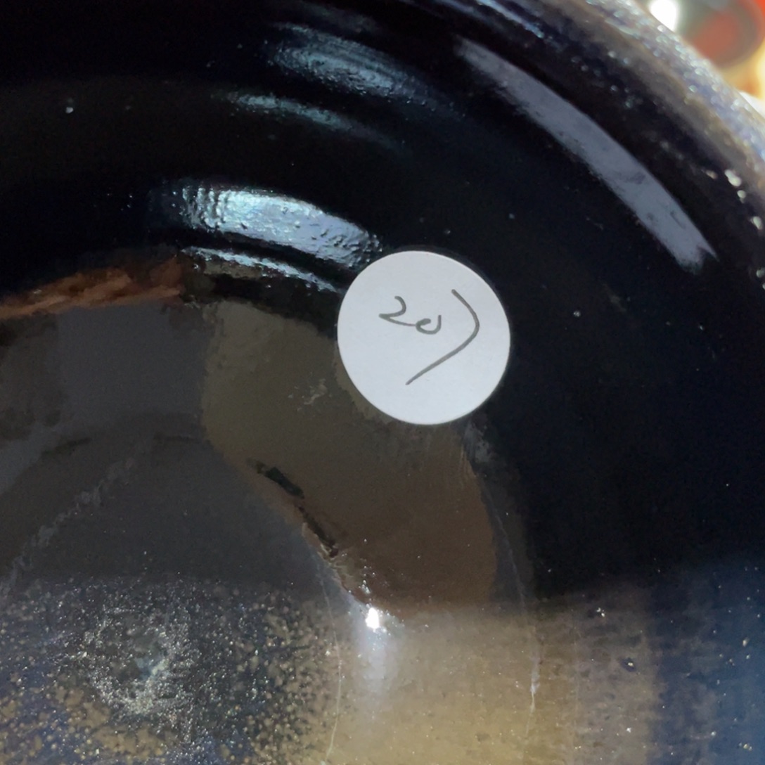 茶盏66666666666666666