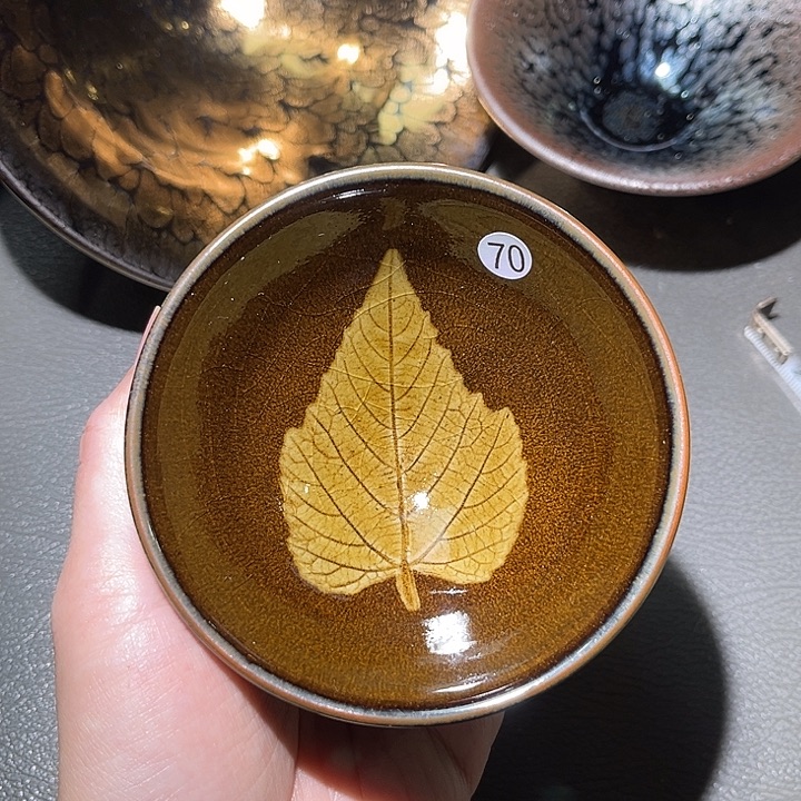 茶盏乐乐乐乐乐乐乐乐乐乐乐乐