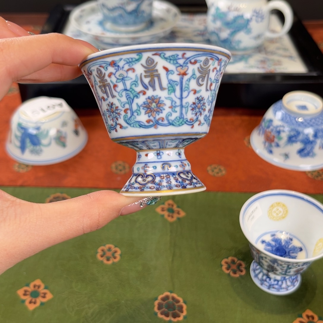 九鸣瓷艺九鸣瓷艺