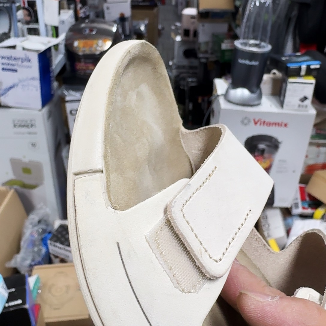 曾***曾包头凉鞋鞋子凉鞋鞋子鞋子349