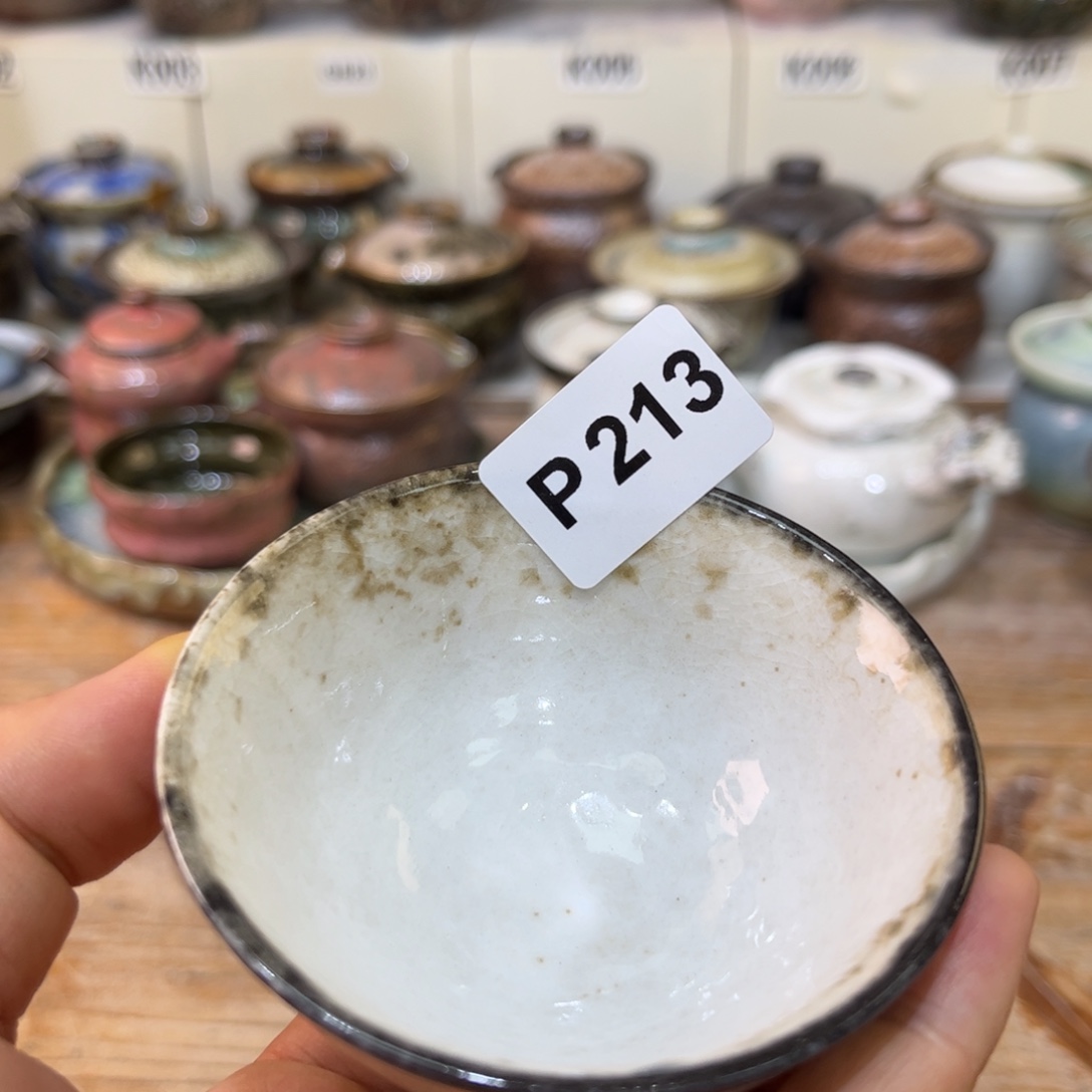 ****花陶瓷艺术品3333333