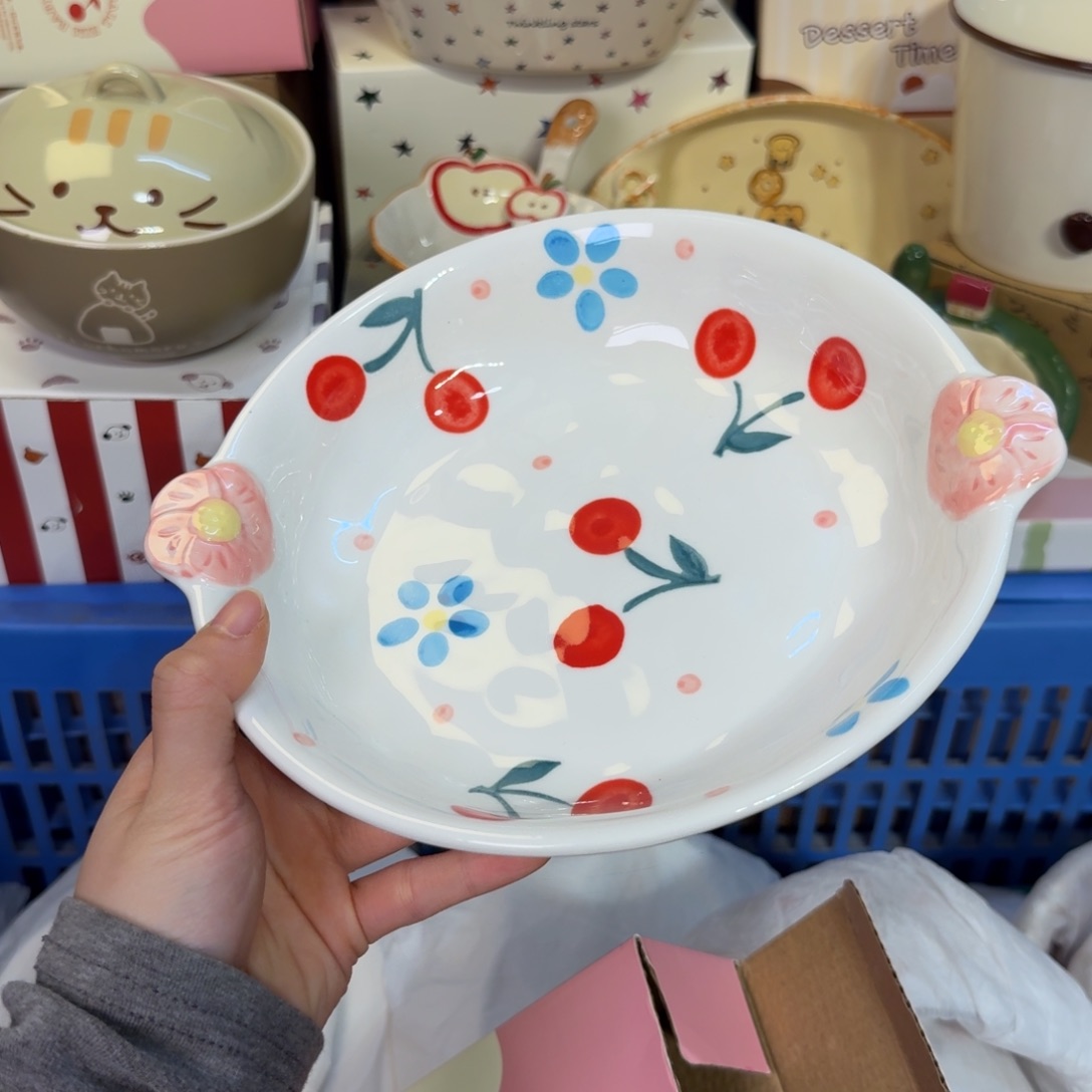 瓷陶瓷陶瓷陶瓷陶瓷