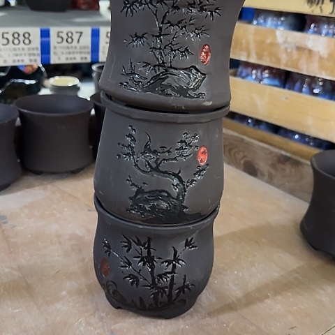 3个·全部便宜出·凑15元发·