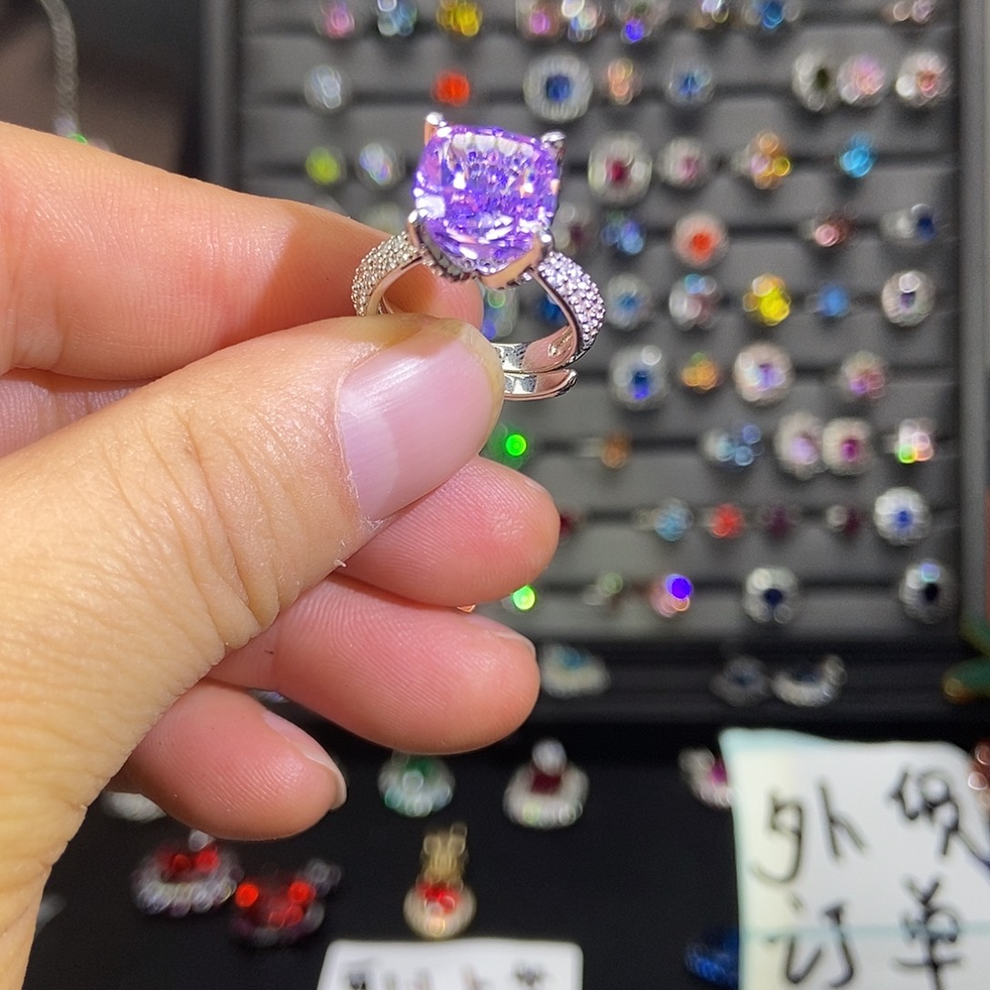 *****1红宝石（处理）12-26-02