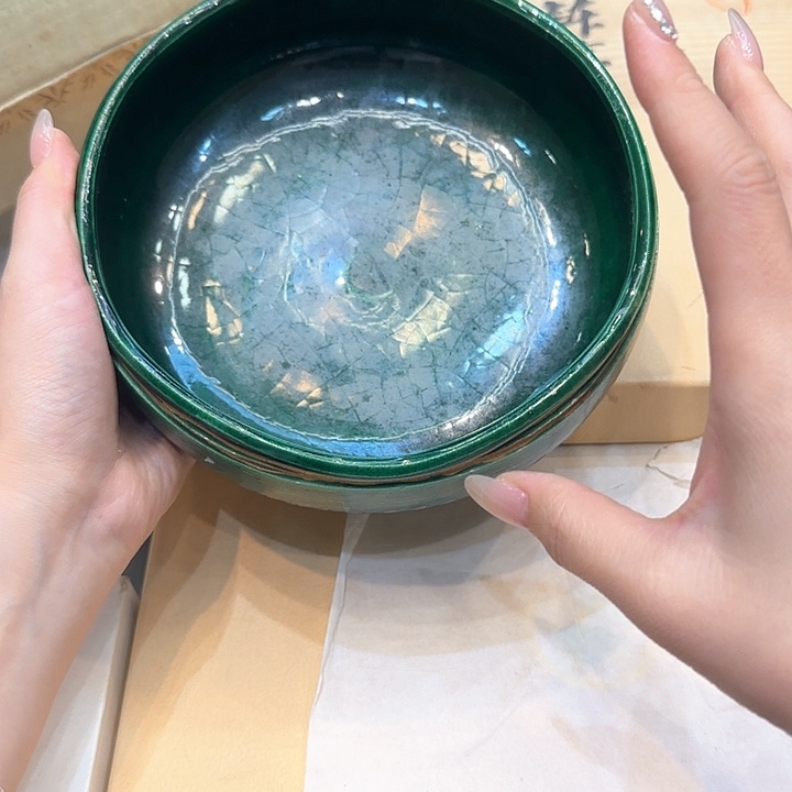 紫砂紫砂哈哈哈哈哈哈