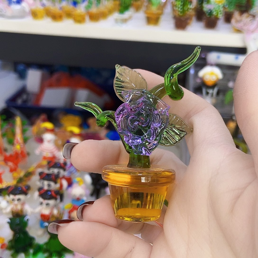 全品333333333333333