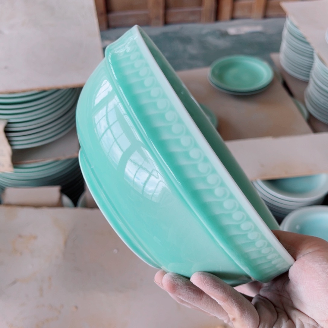 哈哈哈哈哈哈哈哈哈