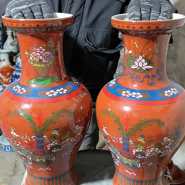 瓷瓷瓷瓷瓷瓷瓷瓷瓷