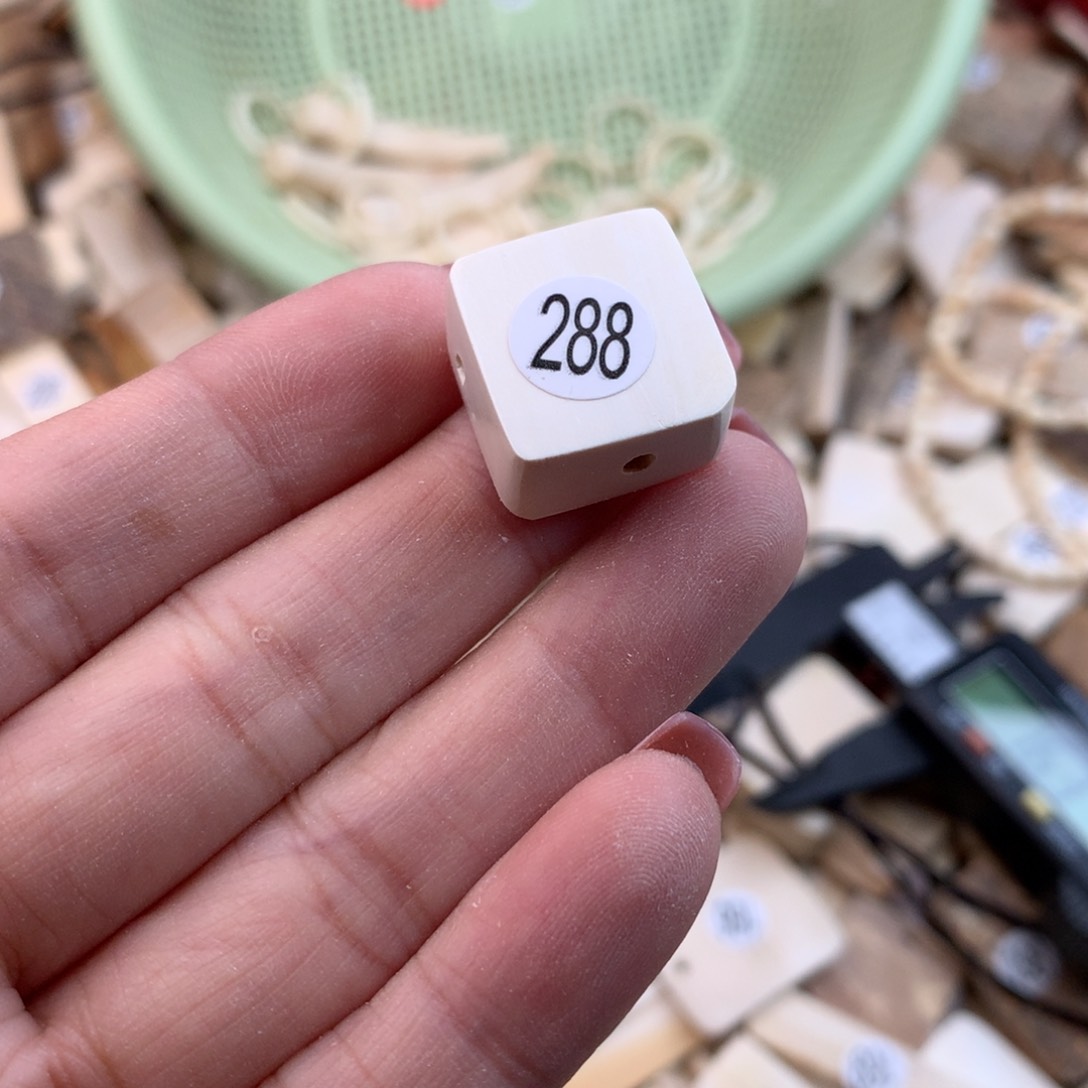 泥塑工艺品工艺品