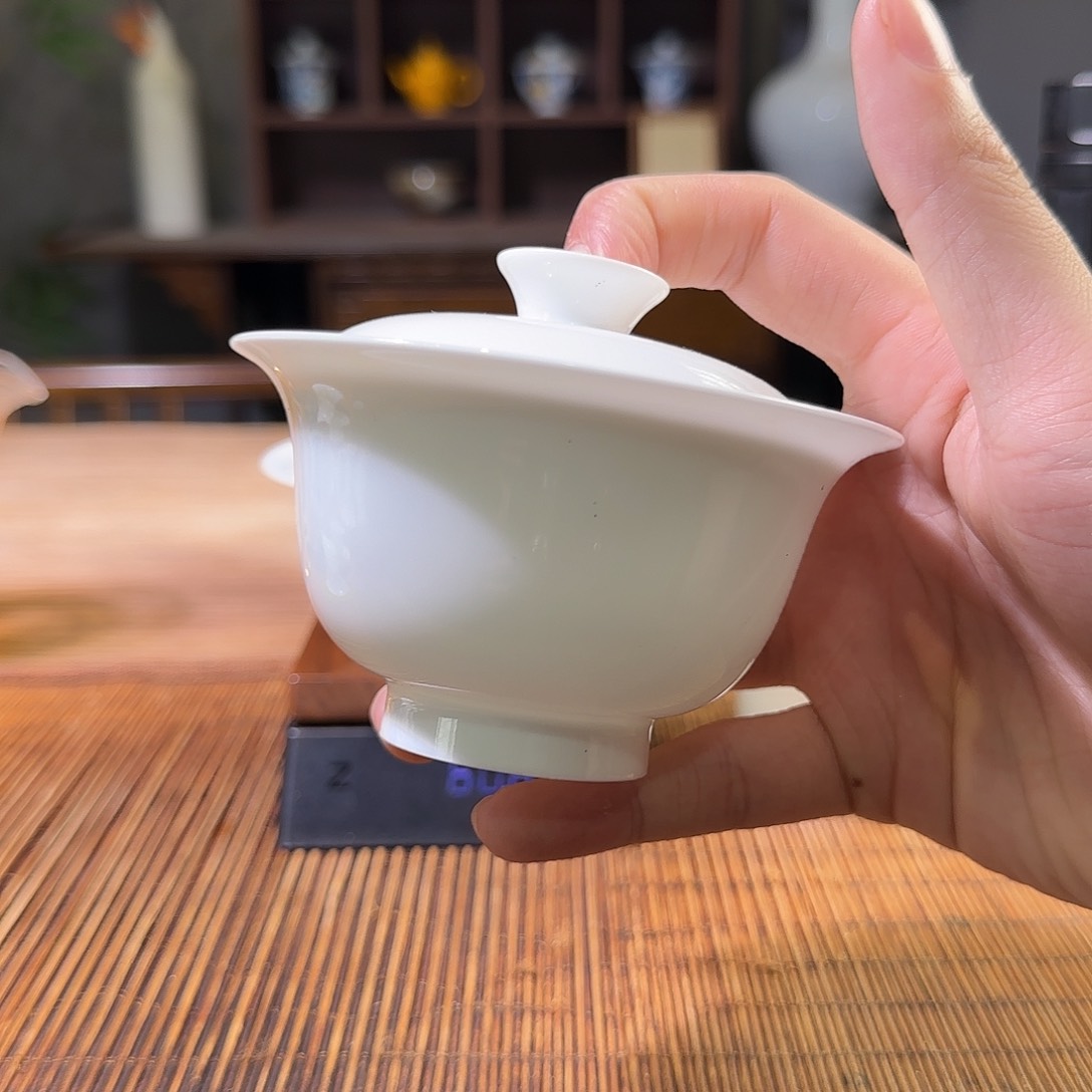 三钰堂直播闪购专属链接（以闪拍图片为准）