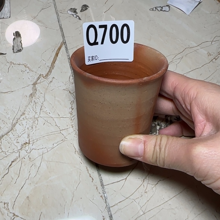 备前烧作品备前烧作品