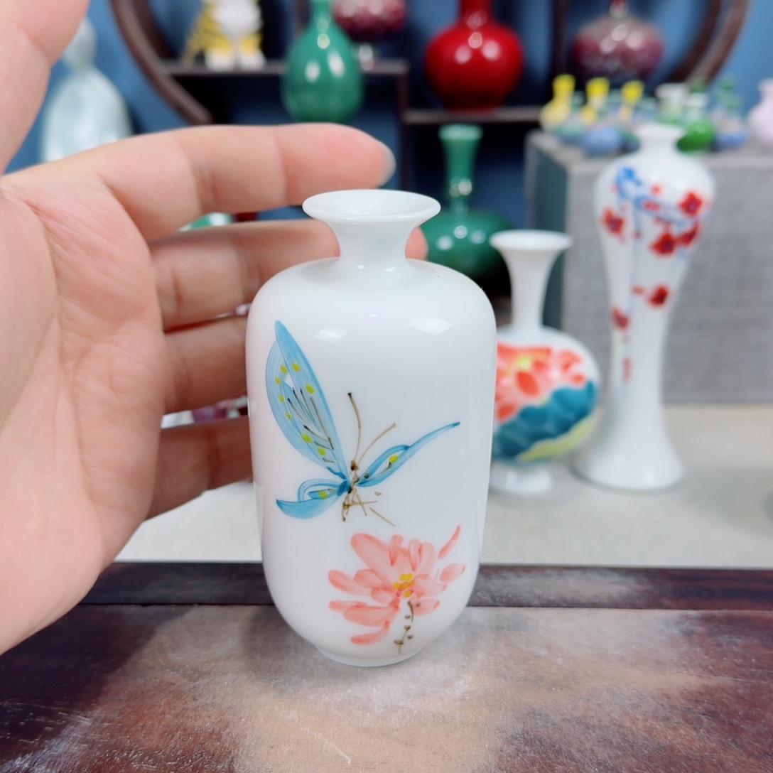 瓶摆件摆件摆件摆件