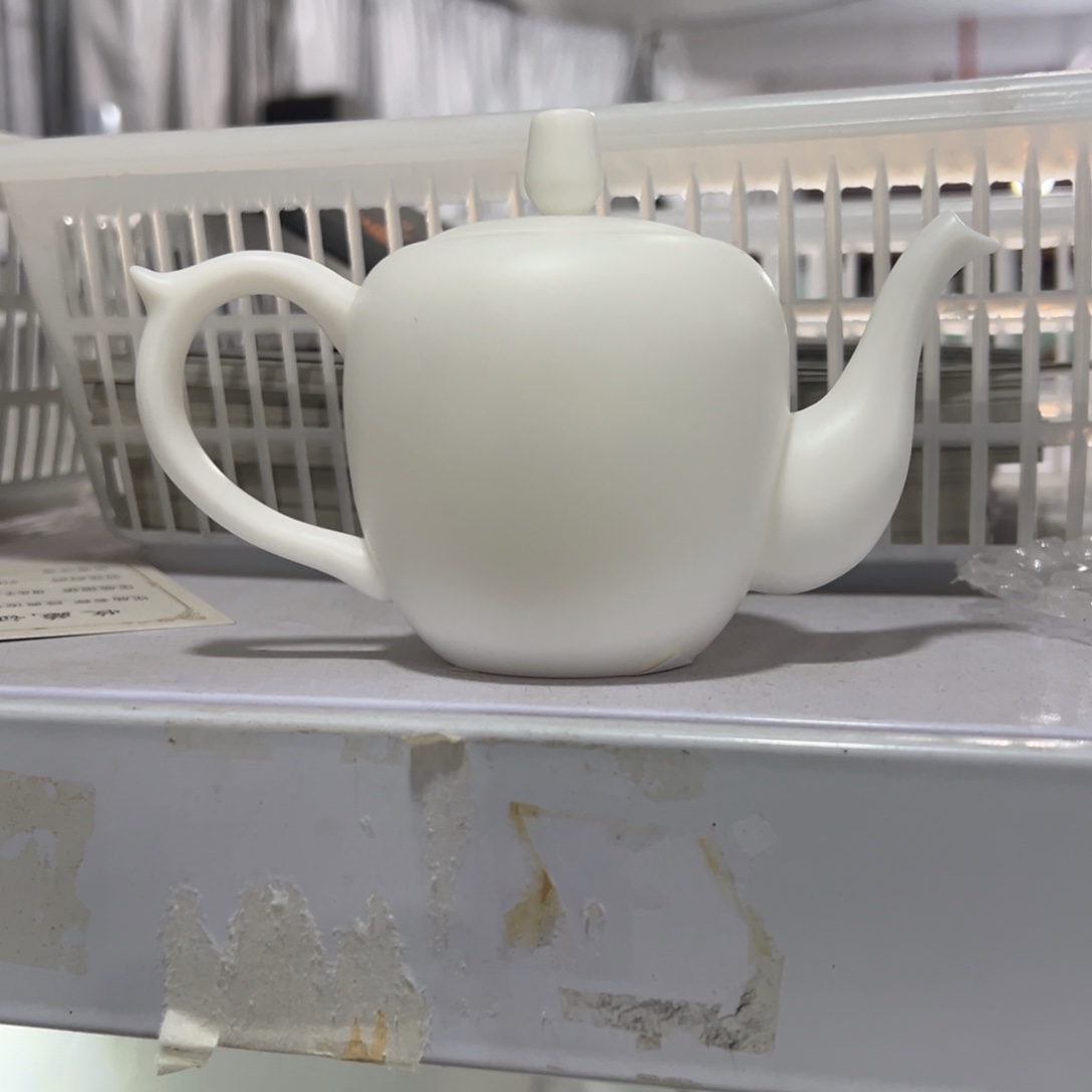 高货高货清！清！清！