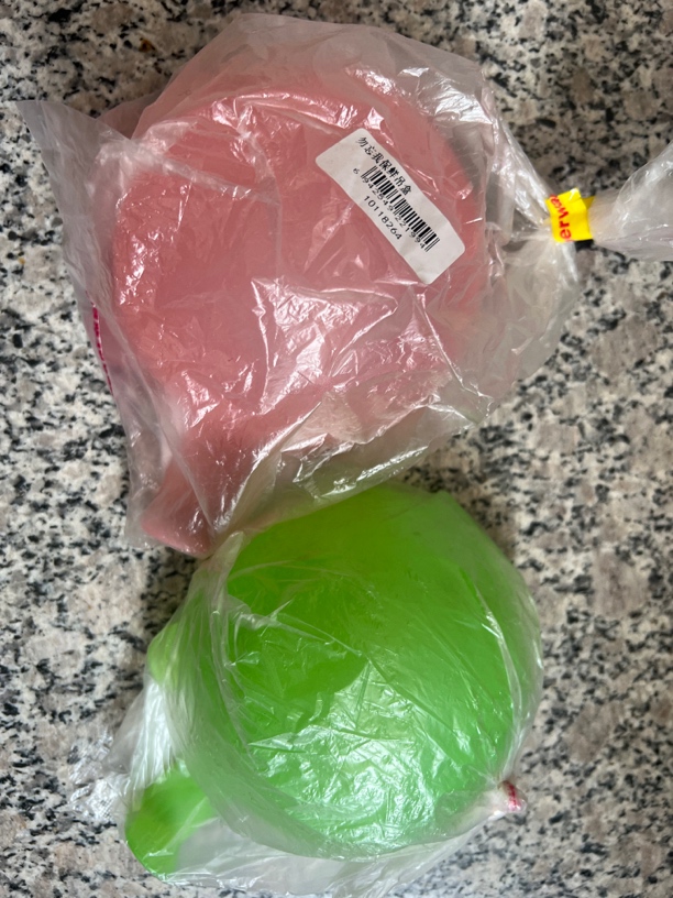 勿忘我冰箱吊盒摇摇杯保鲜盒保鲜收纳箱