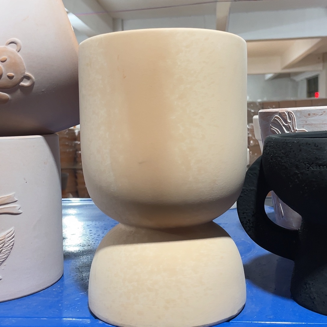 红陶口14高22ffggfdddf