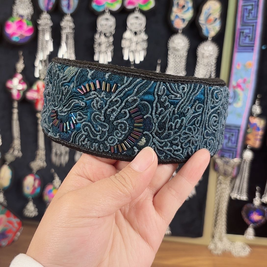 织绣爱****姐帅帅帅帅帅帅帅帅帅帅帅帅