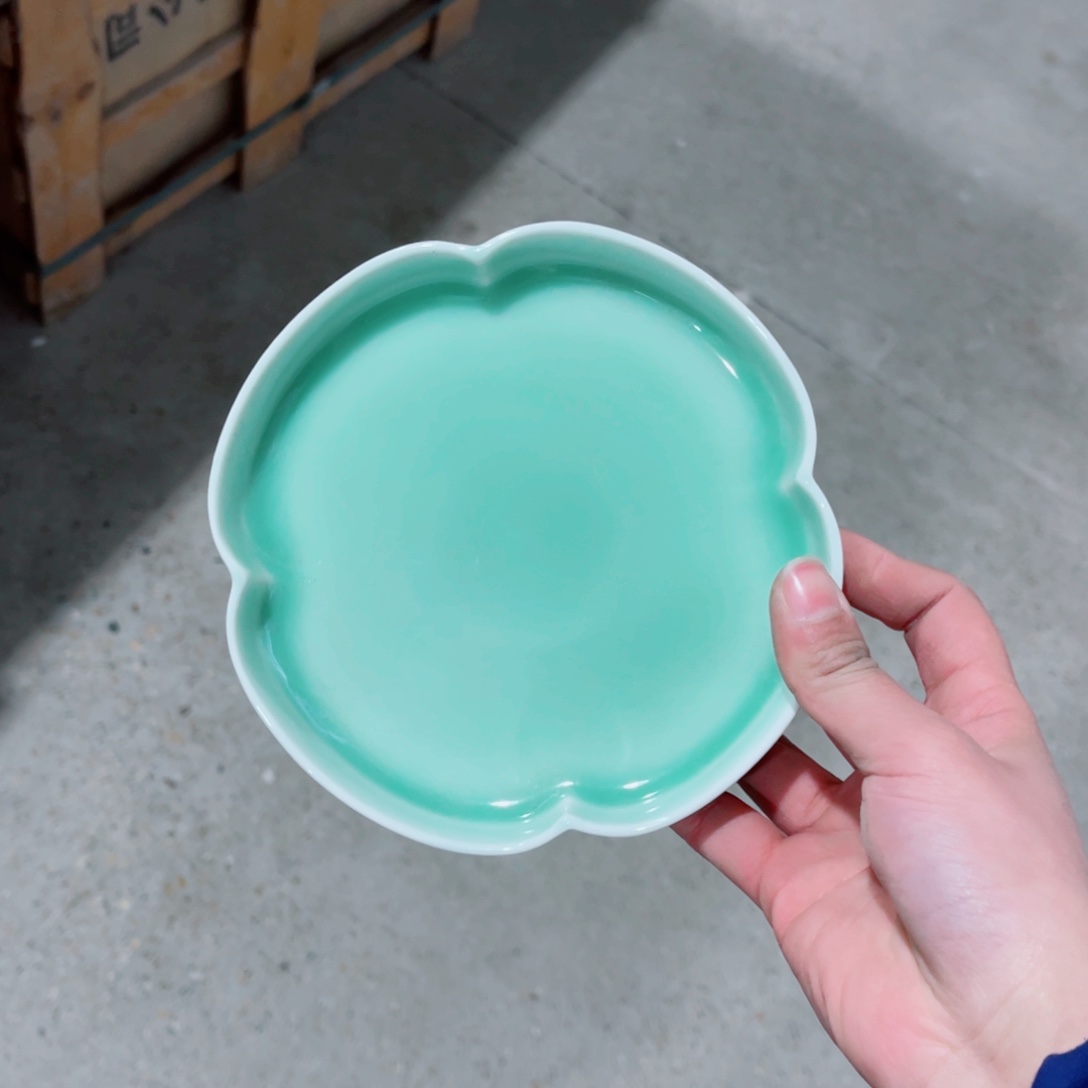 哈哈哈哈哈哈哈哈哈碗