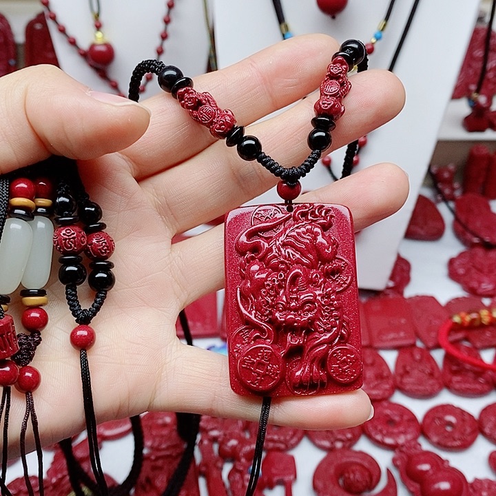 天***凡天然辰砂88888888888