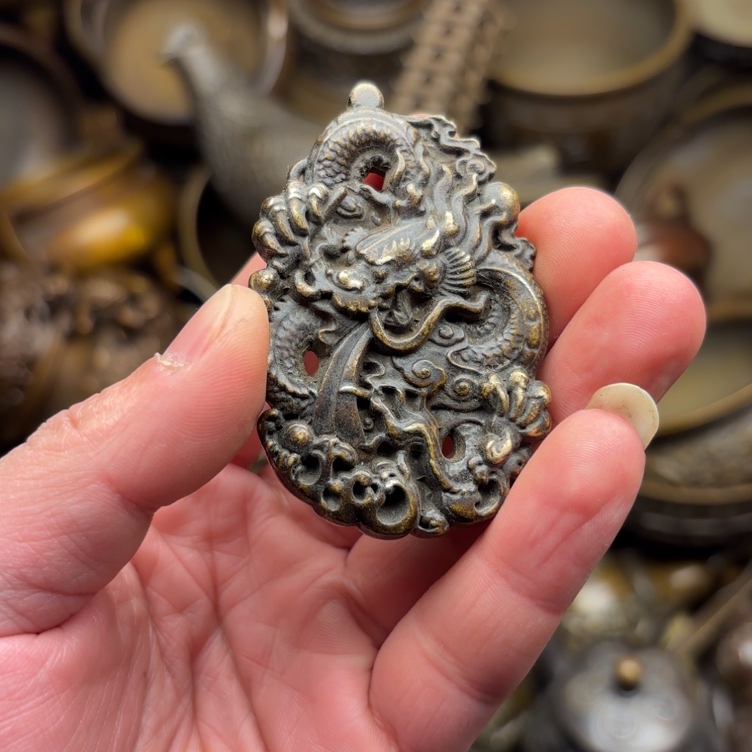 铜铜铜铜铜铜铜铜