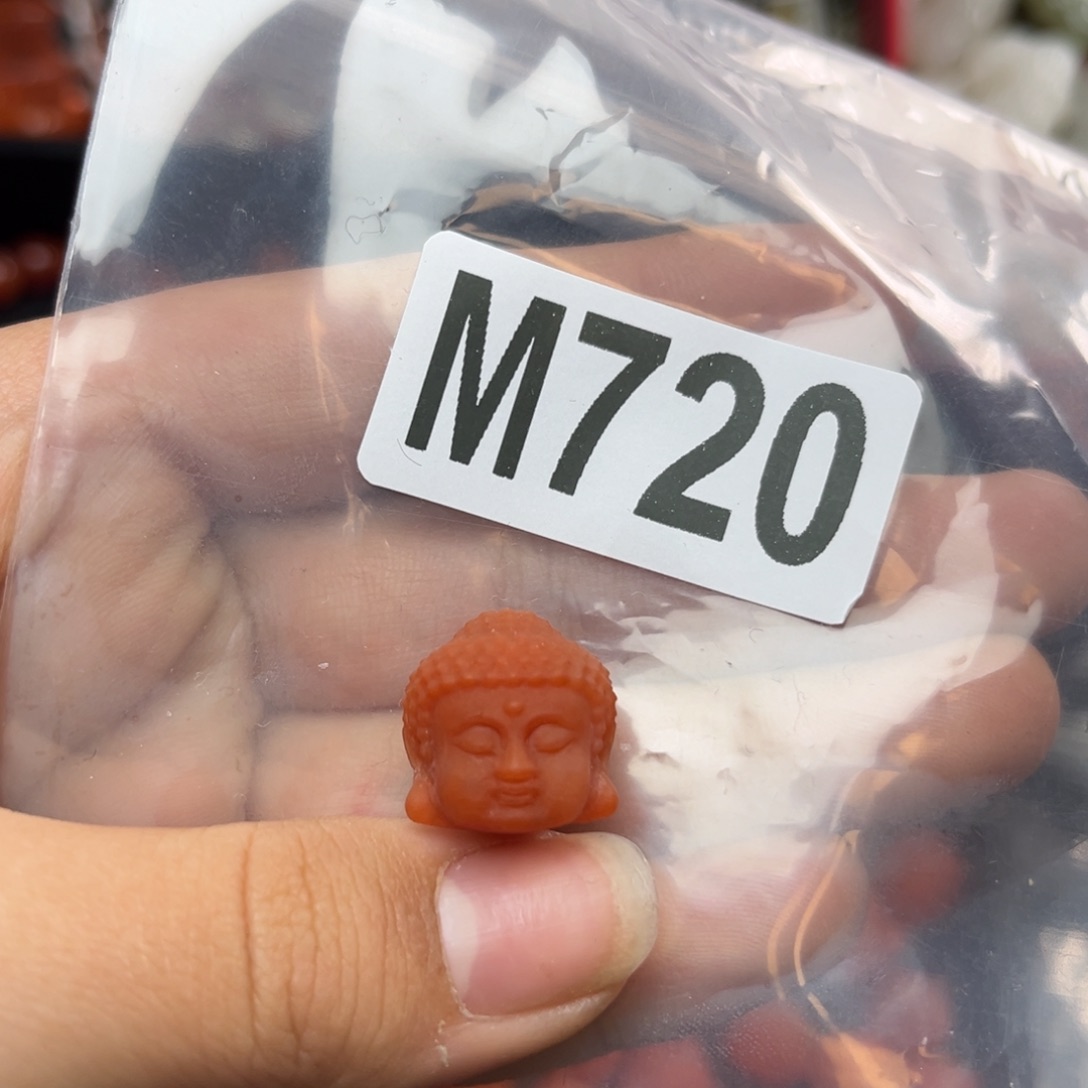 南红玛瑙珠宝奇石未镶嵌