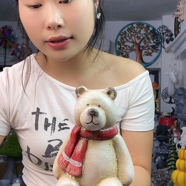树脂wpwpwgtgtggg