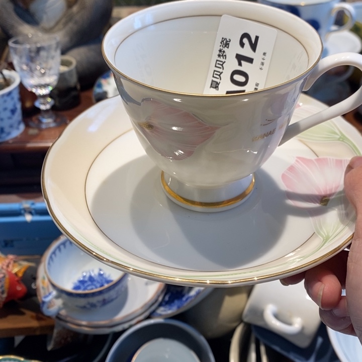 小***马哈哈哈哈哈哈哈哈