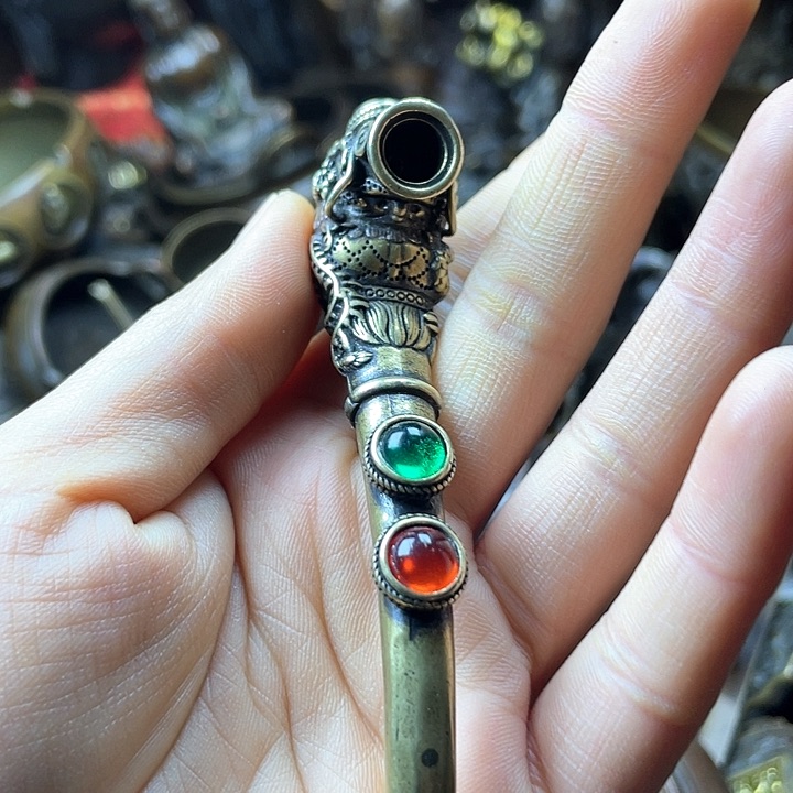 全是铜铜铜器铜器