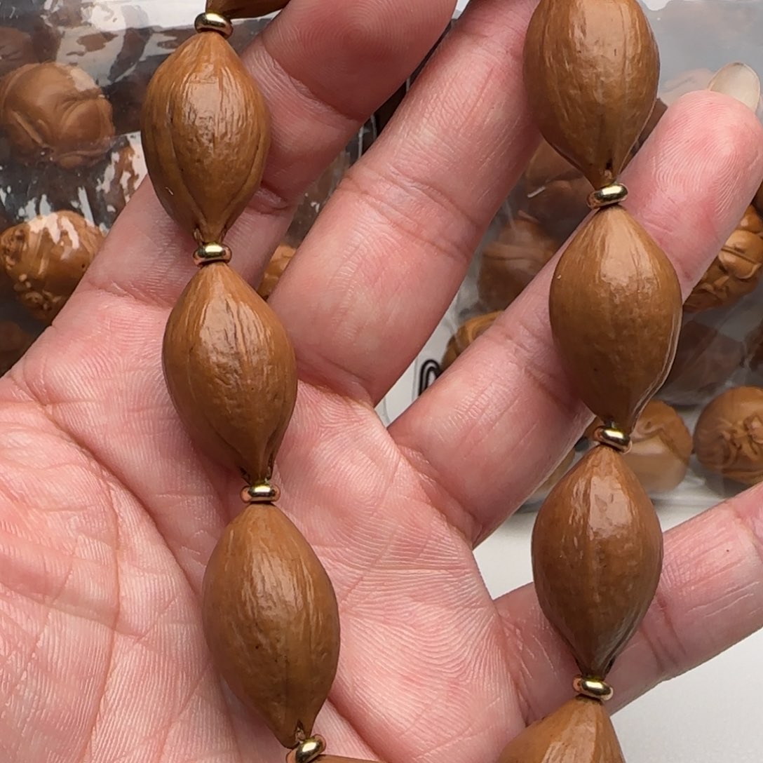 橄榄核橄榄核橄榄核