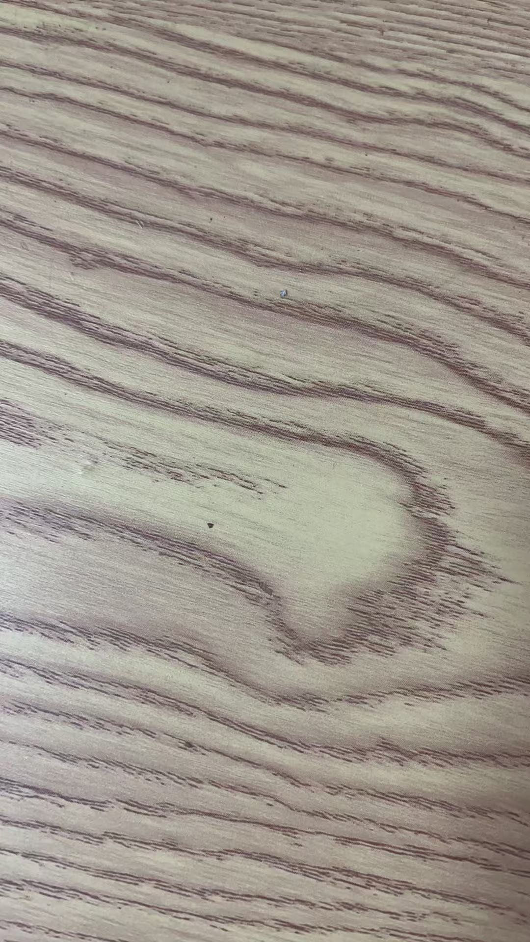 刺绣-备注磁漆 链接12345通用