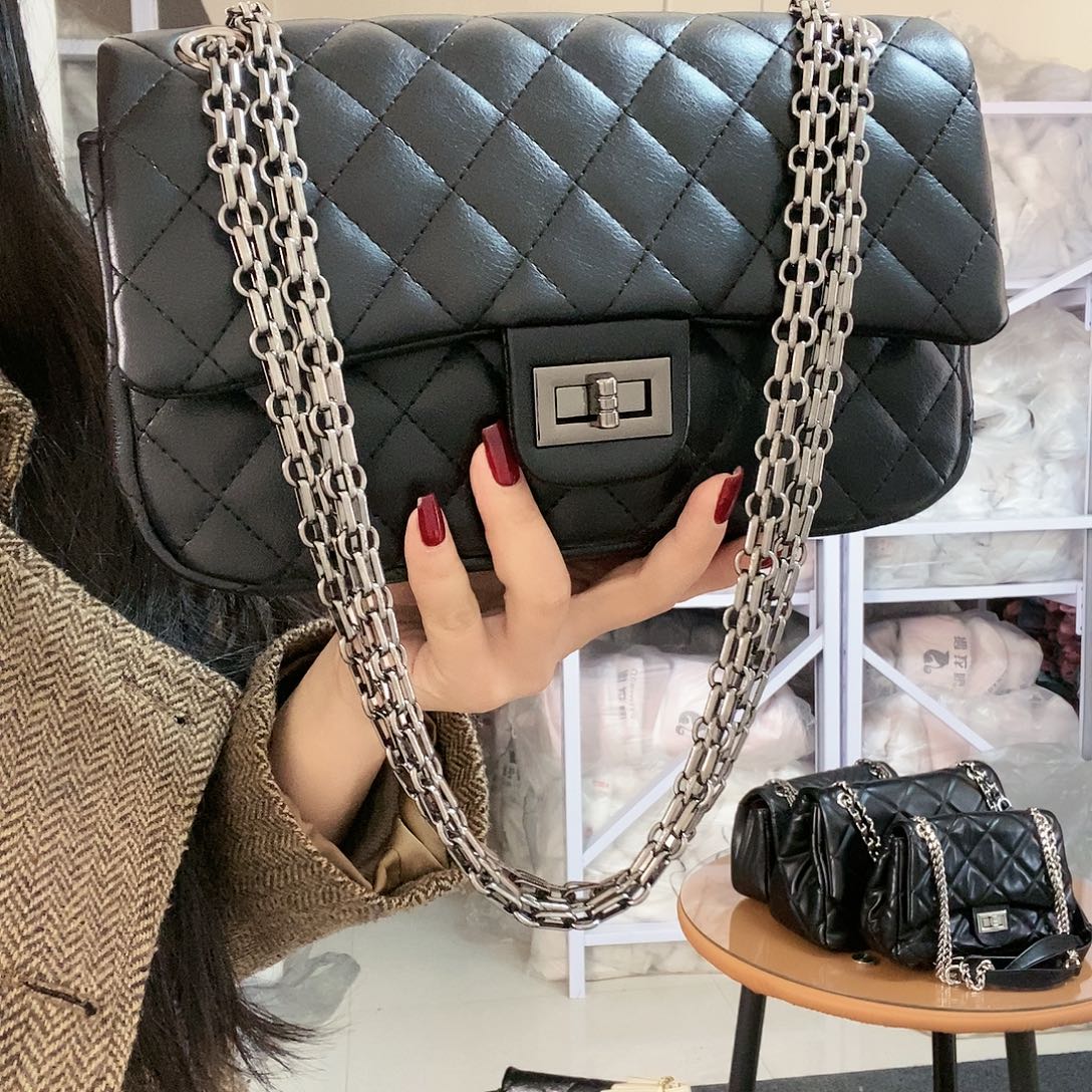 羊剖层皮革牛剖层皮革9071菱格