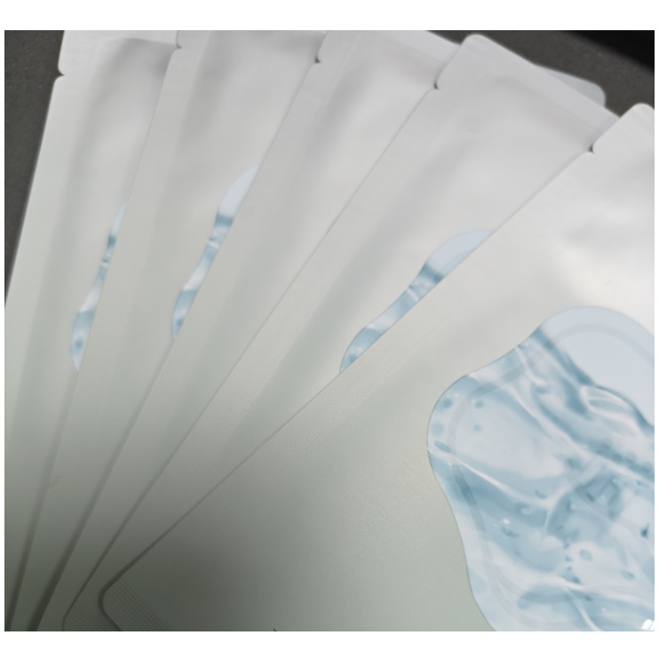 大庆仓 山茶花面膜25ml/片（限使用日期：27年）