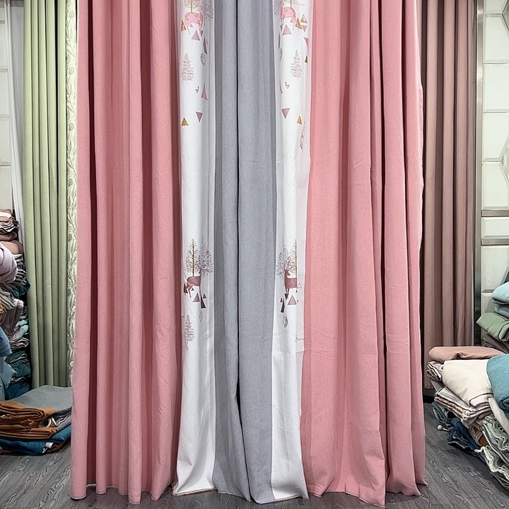 雪尼尔95%以上5米