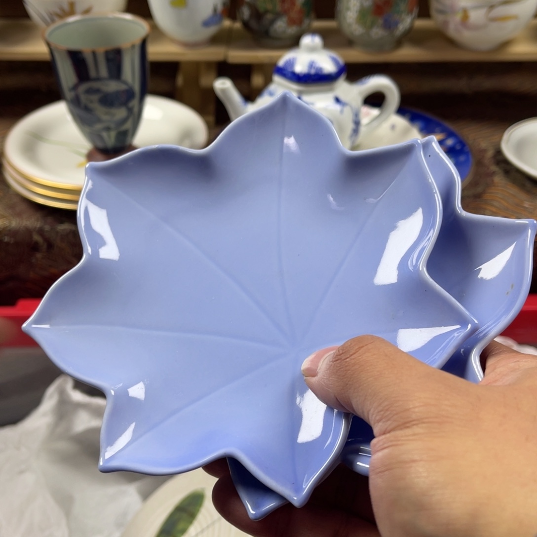 后***人瓷片zaaaaaaaaaaaa727