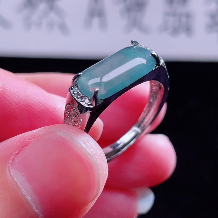 翡翠颈饰未镶嵌999999999