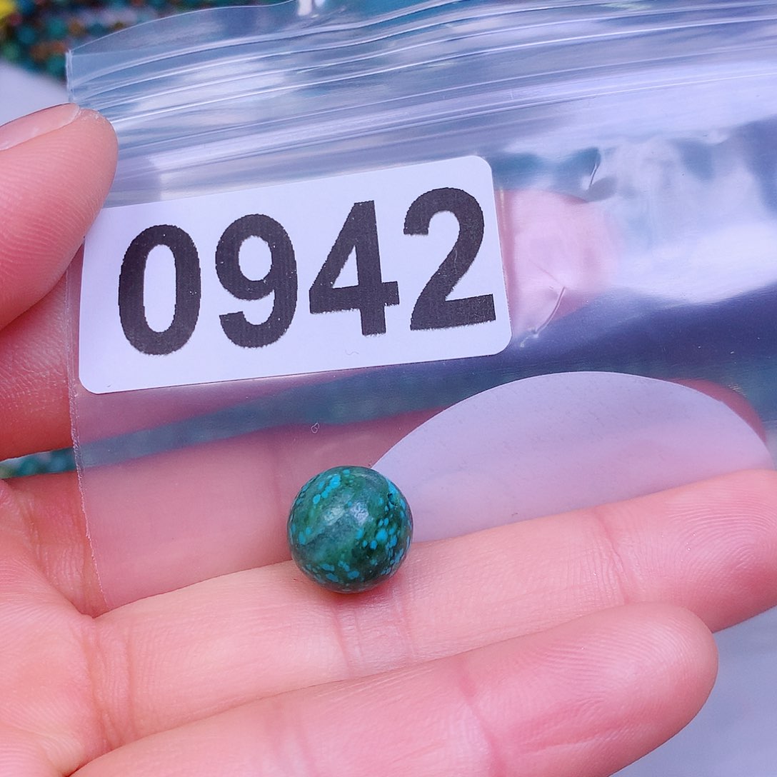 空竹粉丝专享十堰特色散珠