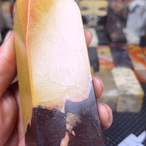 寿山石寿山石寿山石
