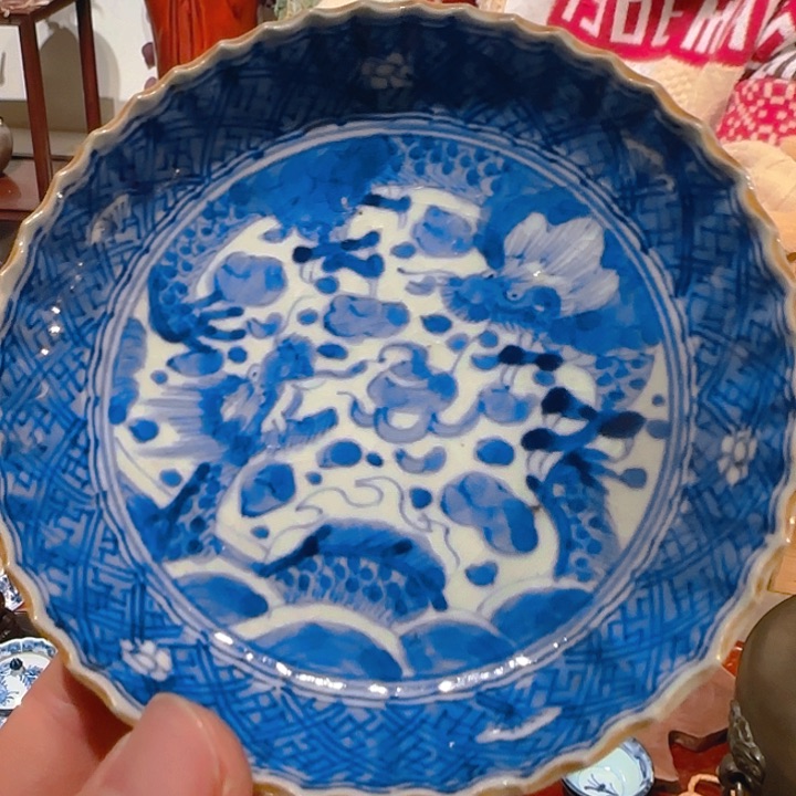 陶瓷杯陶瓷杯陶瓷杯