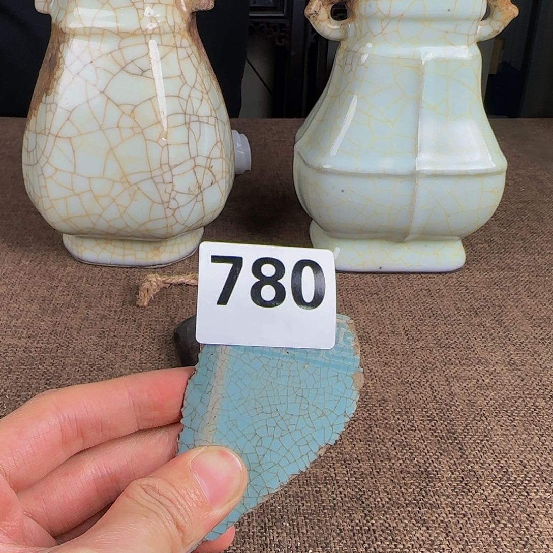杯正能量满满的正能量