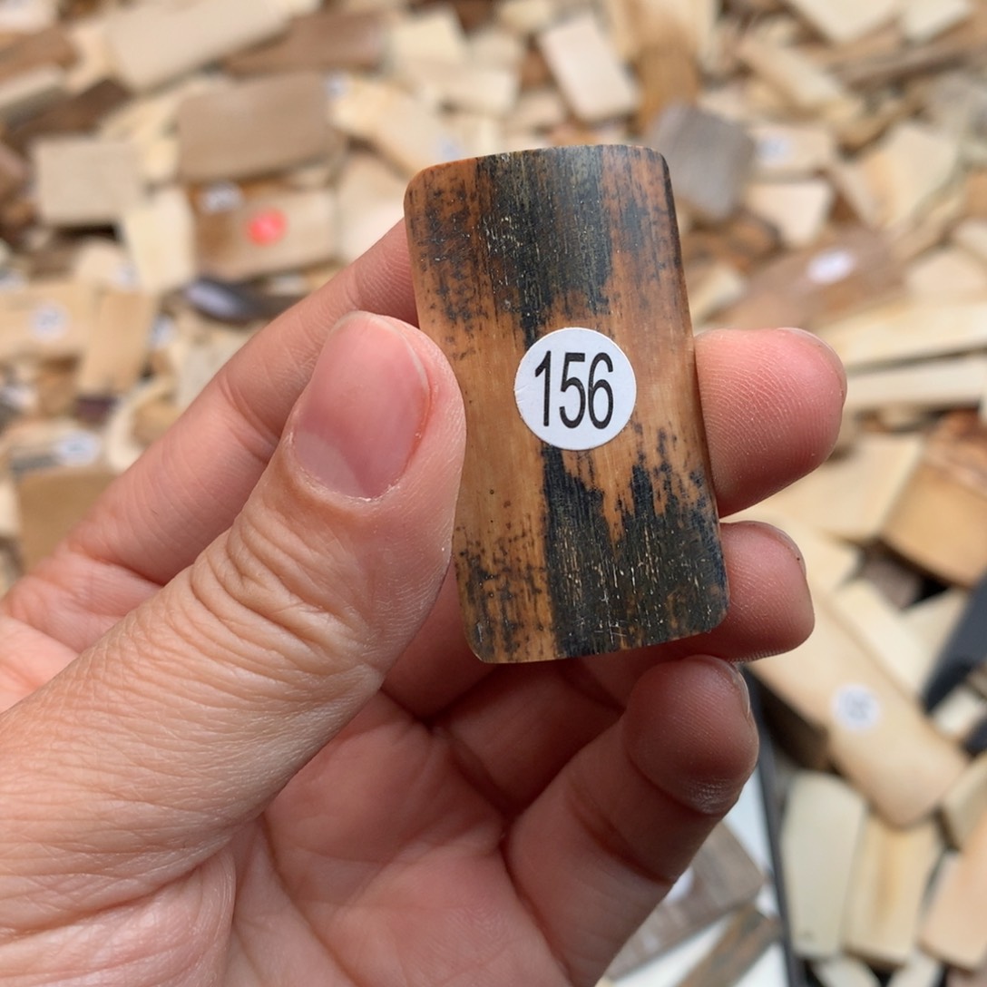 泥塑工艺品工艺品