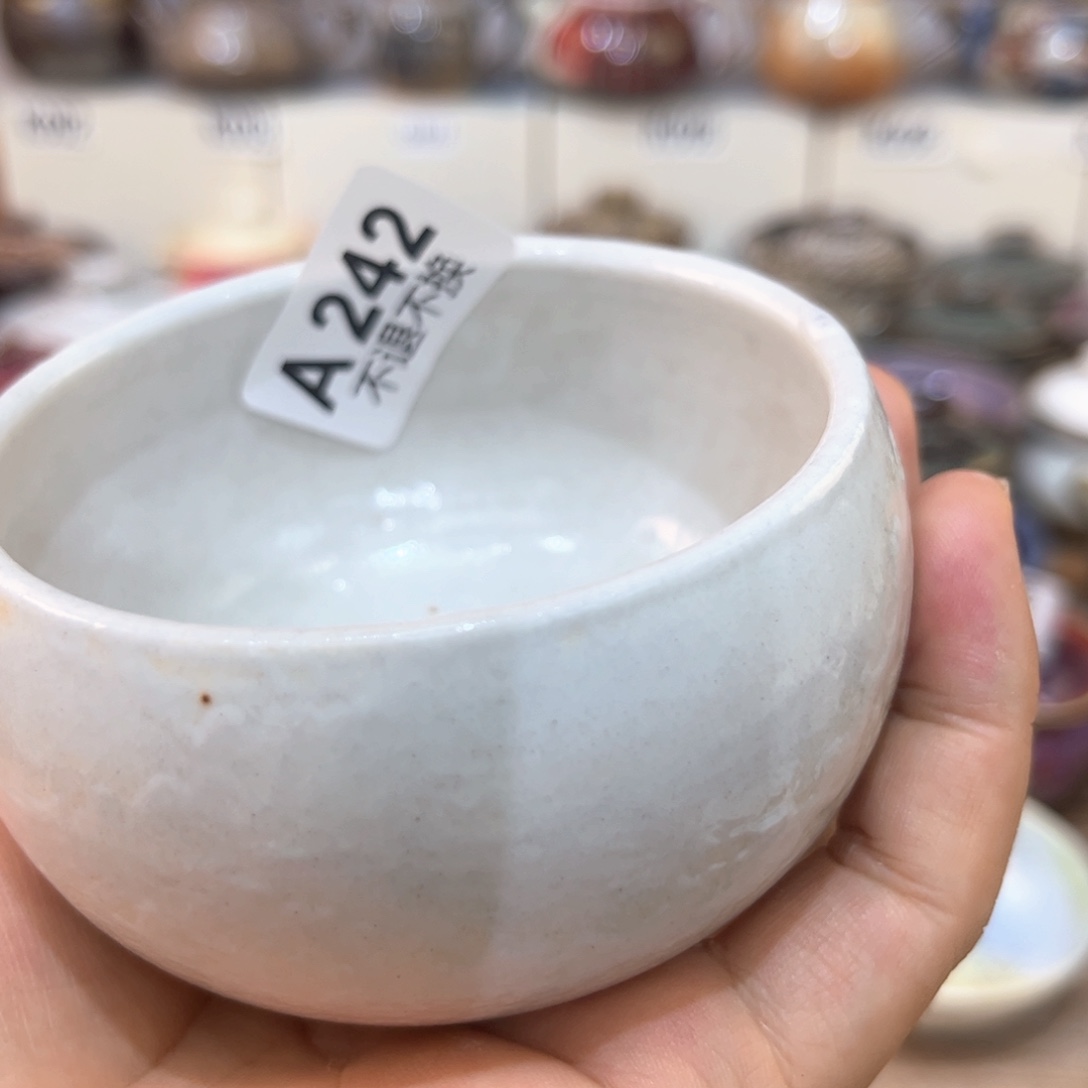 陶瓷艺术品333333