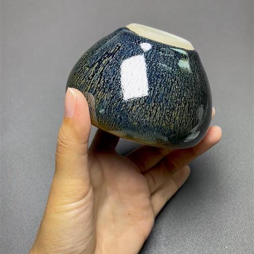 【闪购商品】茶盏-10173..........