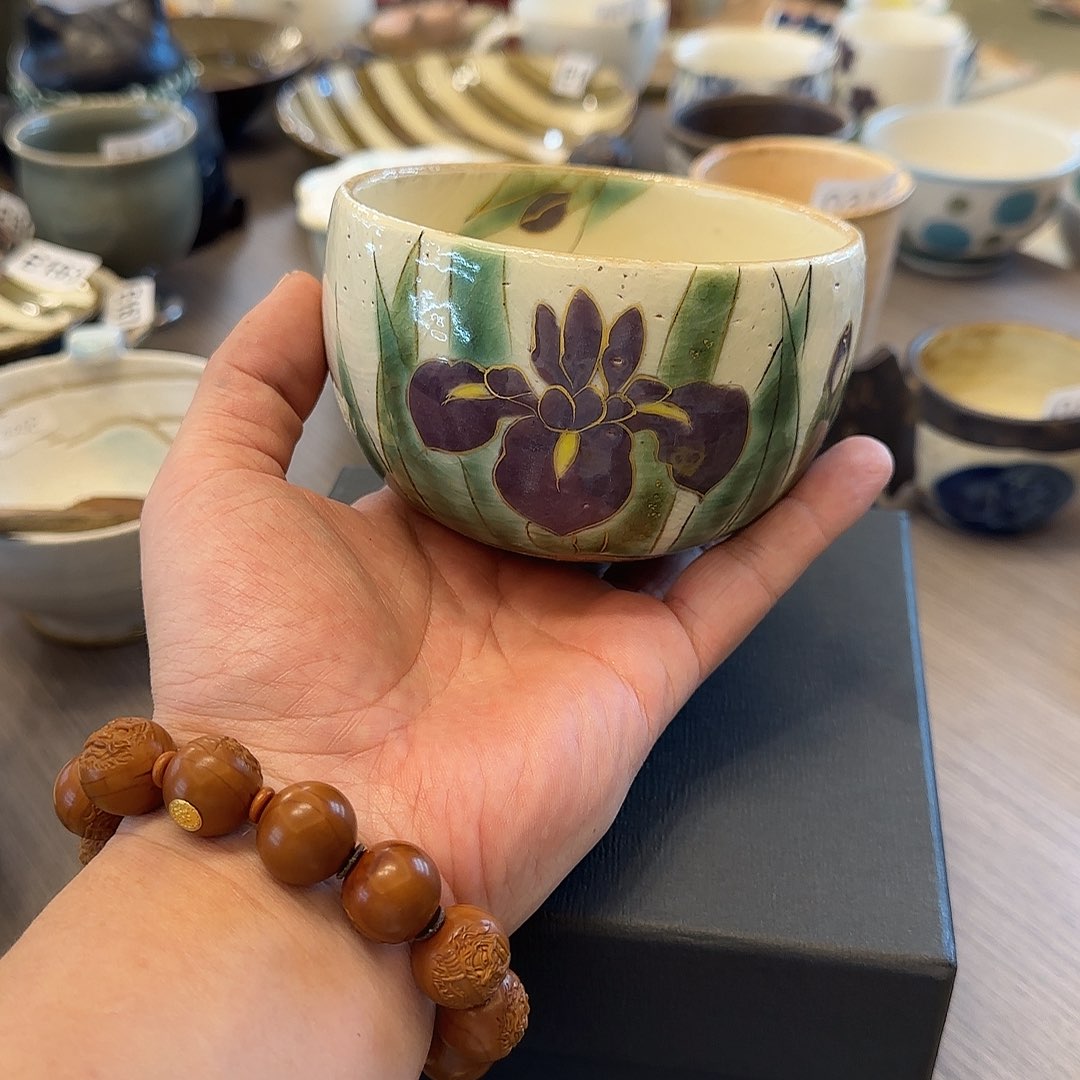 用***9茶盏哈哈哈哈哈好好笑哦